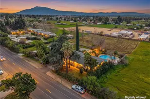 38535 Vineland, Cherry Valley, CA 92223 - Photo 1