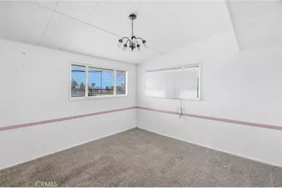 38535 Vineland, Cherry Valley, CA 92223 - Photo 37