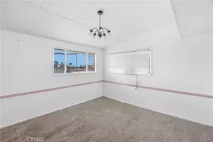 38535 Vineland, Cherry Valley, CA 92223 - Photo 37