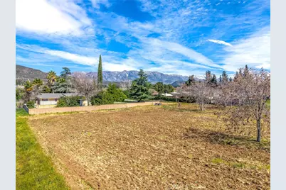 38535 Vineland, Cherry Valley, CA 92223 - Photo 57