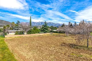 38535 Vineland, Cherry Valley, CA 92223 - Photo 57