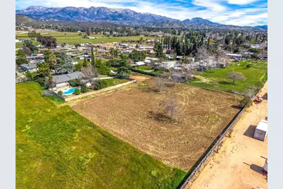 38535 Vineland, Cherry Valley, CA 92223 - Photo 63