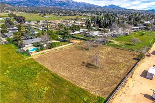 38535 Vineland, Cherry Valley, CA 92223 - Photo 63