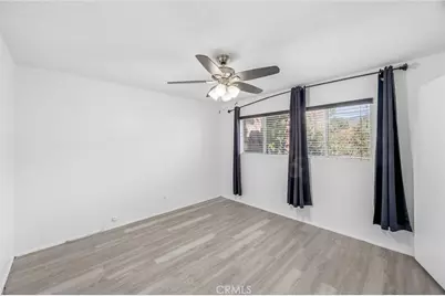 38535 Vineland, Cherry Valley, CA 92223 - Photo 21