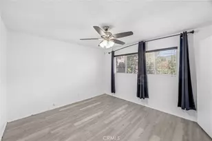 38535 Vineland, Cherry Valley, CA 92223 - Photo 21