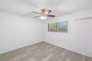 38535 Vineland, Cherry Valley, CA 92223 - Photo 23