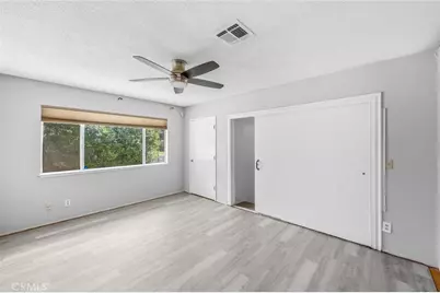 38535 Vineland, Cherry Valley, CA 92223 - Photo 27