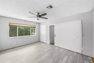 38535 Vineland, Cherry Valley, CA 92223 - Photo 27