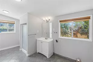 38535 Vineland, Cherry Valley, CA 92223 - Photo 31