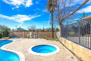 38535 Vineland, Cherry Valley, CA 92223 - Photo 45