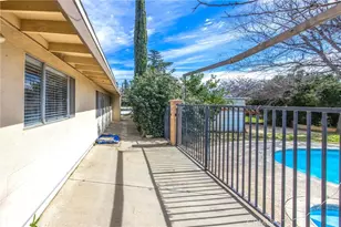 38535 Vineland, Cherry Valley, CA 92223 - Photo 43