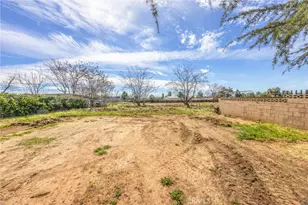 38535 Vineland, Cherry Valley, CA 92223 - Photo 53