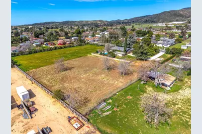 38535 Vineland, Cherry Valley, CA 92223 - Photo 65