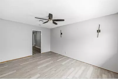 38535 Vineland, Cherry Valley, CA 92223 - Photo 29