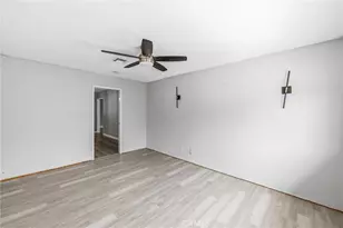 38535 Vineland, Cherry Valley, CA 92223 - Photo 29