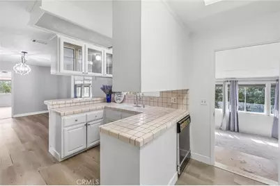 38535 Vineland, Cherry Valley, CA 92223 - Photo 17