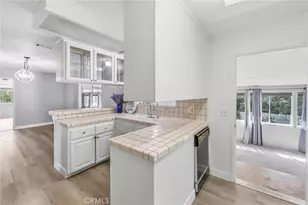 38535 Vineland, Cherry Valley, CA 92223 - Photo 17