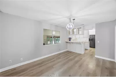 38535 Vineland, Cherry Valley, CA 92223 - Photo 11