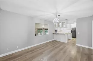 38535 Vineland, Cherry Valley, CA 92223 - Photo 11