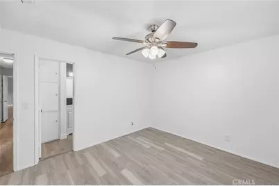 38535 Vineland, Cherry Valley, CA 92223 - Photo 25