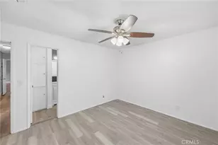 38535 Vineland, Cherry Valley, CA 92223 - Photo 25