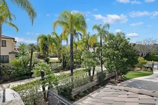 3043 Garretson Ave, Corona, CA 92881 - Photo 37