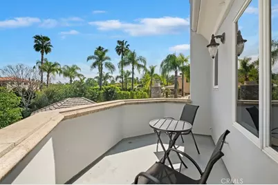 3043 Garretson Avenue, Corona, CA 92881 - Photo 53