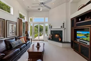 3043 Garretson Ave, Corona, CA 92881 - Photo 17