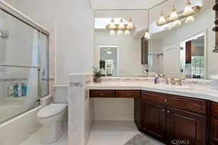 3043 Garretson Ave, Corona, CA 92881 - Photo 35