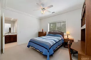 3043 Garretson Ave, Corona, CA 92881 - Photo 39