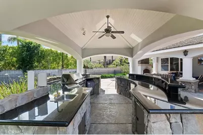 3043 Garretson Avenue, Corona, CA 92881 - Photo 65