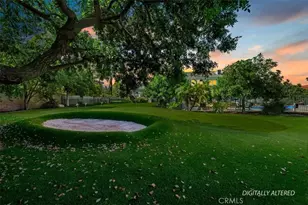 3043 Garretson Ave, Corona, CA 92881 - Photo 55