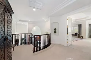 3043 Garretson Ave, Corona, CA 92881 - Photo 47