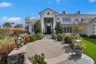 3043 Garretson Ave, Corona, CA 92881 - Photo 11