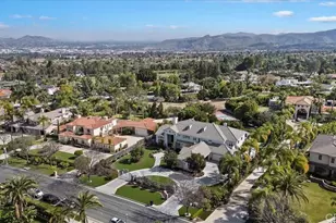 3043 Garretson Ave, Corona, CA 92881 - Photo 71