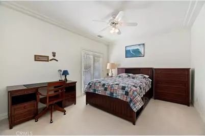 3043 Garretson Avenue, Corona, CA 92881 - Photo 45