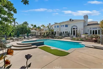 3043 Garretson Avenue, Corona, CA 92881 - Photo 7