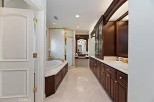 3043 Garretson Ave, Corona, CA 92881 - Photo 51