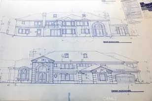 3043 Garretson Ave, Corona, CA 92881 - Photo 75