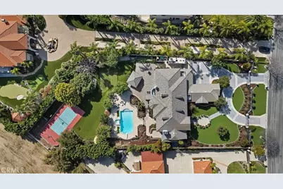 3043 Garretson Avenue, Corona, CA 92881 - Photo 9