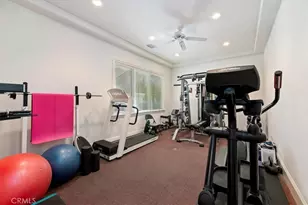 3043 Garretson Ave, Corona, CA 92881 - Photo 29