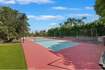 3043 Garretson Avenue, Corona, CA 92881 - Photo 57