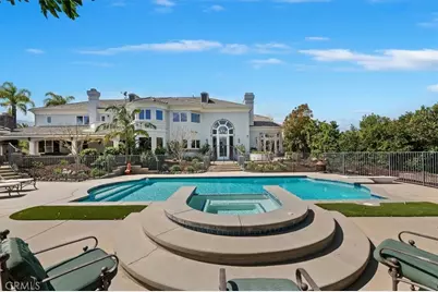 3043 Garretson Avenue, Corona, CA 92881 - Photo 61