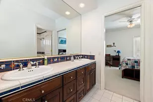 3043 Garretson Ave, Corona, CA 92881 - Photo 43