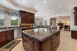 3043 Garretson Ave, Corona, CA 92881 - Photo 25