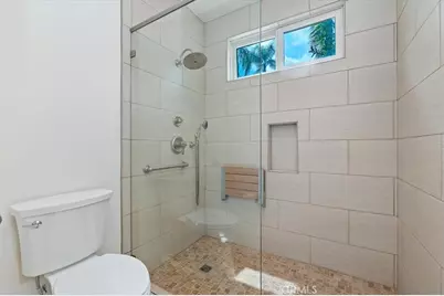 3043 Garretson Avenue, Corona, CA 92881 - Photo 31