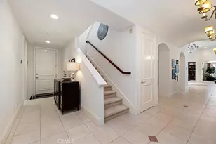 3043 Garretson Ave, Corona, CA 92881 - Photo 33