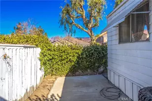 1251 Lugonia, Redlands, CA 92374 - Photo 19