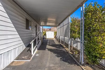 1251 Lugonia #24, Redlands, CA 92374 - Photo 15