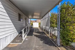 1251 Lugonia, Redlands, CA 92374 - Photo 15